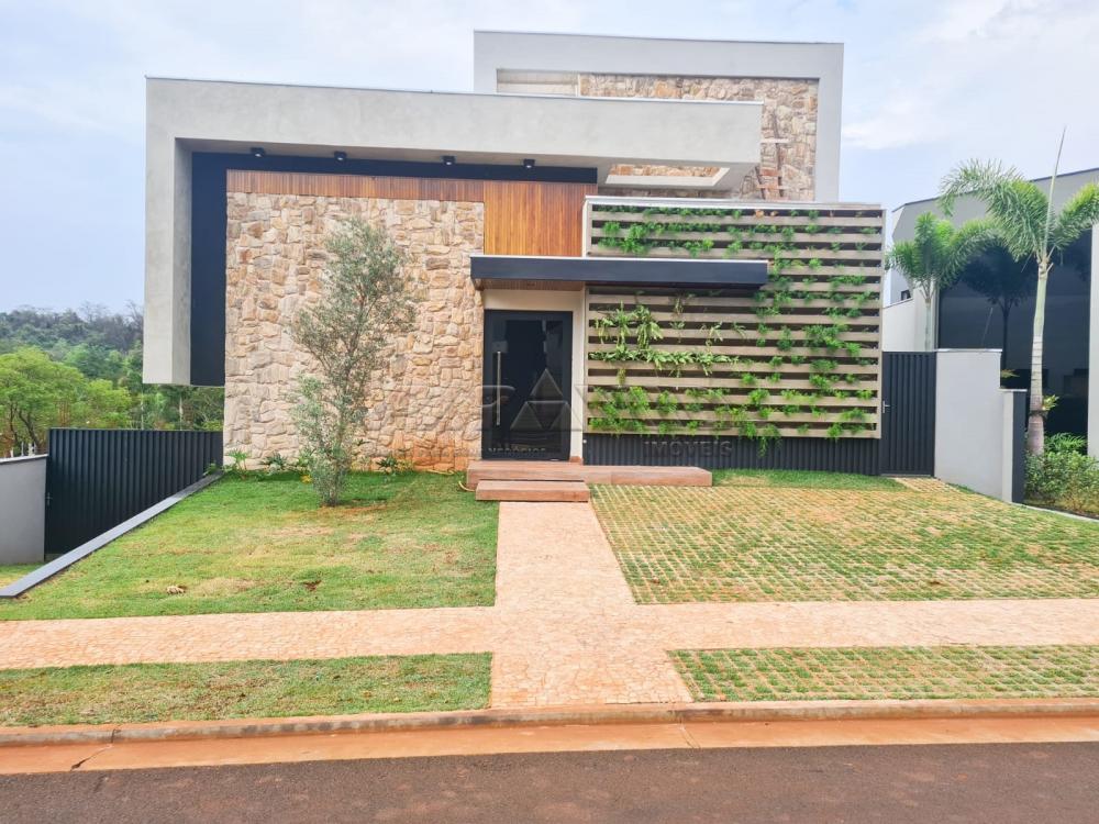 Alugar Casa / Condom&iacute;nio em Bonfim Paulista R$ 17.000,00 - Foto 1