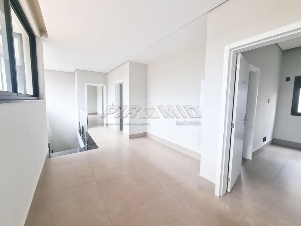 Alugar Casa / Condom&iacute;nio em Bonfim Paulista R$ 17.000,00 - Foto 12