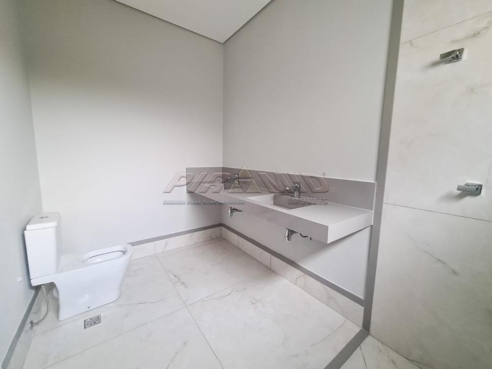Alugar Casa / Condom&iacute;nio em Bonfim Paulista R$ 17.000,00 - Foto 18