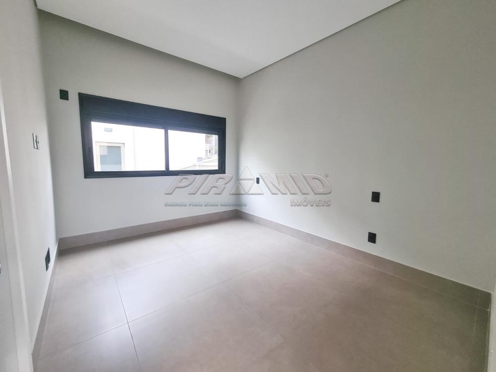 Alugar Casa / Condom&iacute;nio em Bonfim Paulista R$ 17.000,00 - Foto 20