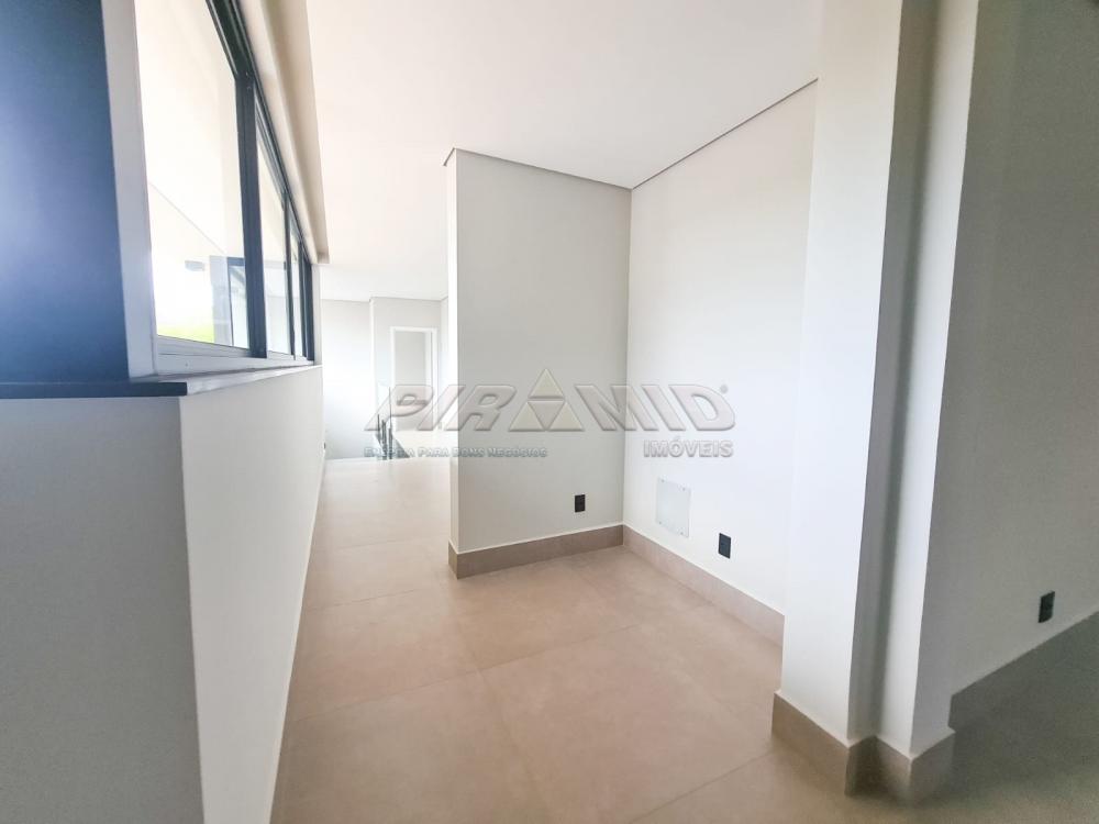 Alugar Casa / Condom&iacute;nio em Bonfim Paulista R$ 17.000,00 - Foto 22