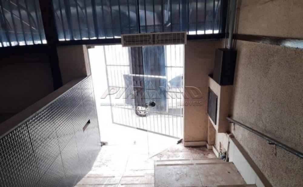 Alugar Comercial / Sal&atilde;o em Ribeir&atilde;o Preto R$ 4.900,00 - Foto 2