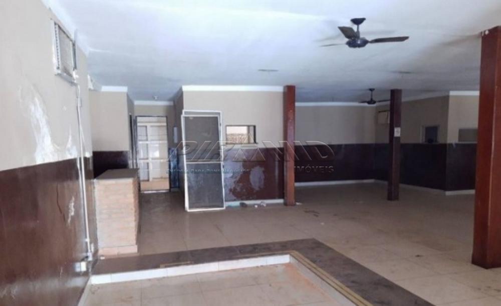 Alugar Comercial / Sal&atilde;o em Ribeir&atilde;o Preto R$ 4.900,00 - Foto 3