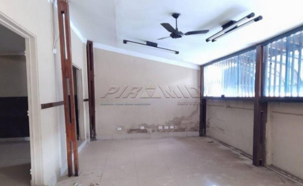 Alugar Comercial / Sal&atilde;o em Ribeir&atilde;o Preto R$ 4.900,00 - Foto 4