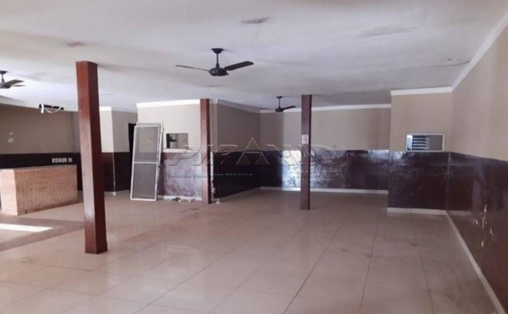 Alugar Comercial / Sal&atilde;o em Ribeir&atilde;o Preto R$ 4.900,00 - Foto 5