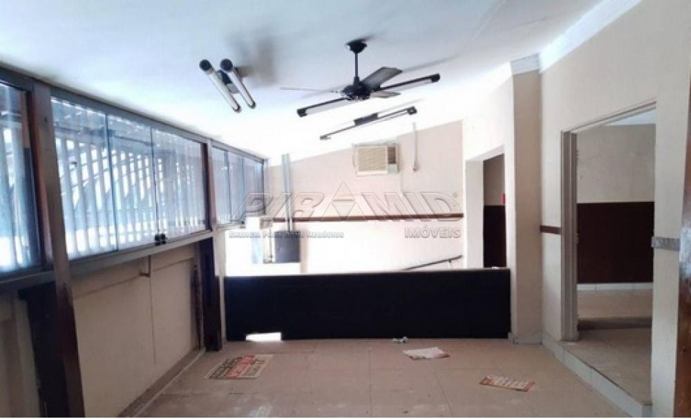 Alugar Comercial / Sal&atilde;o em Ribeir&atilde;o Preto R$ 4.900,00 - Foto 6