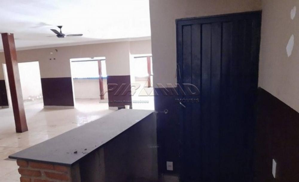 Alugar Comercial / Sal&atilde;o em Ribeir&atilde;o Preto R$ 4.900,00 - Foto 8