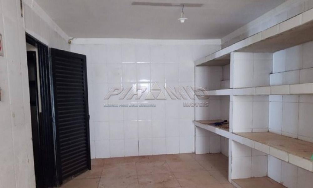 Alugar Comercial / Sal&atilde;o em Ribeir&atilde;o Preto R$ 4.900,00 - Foto 12