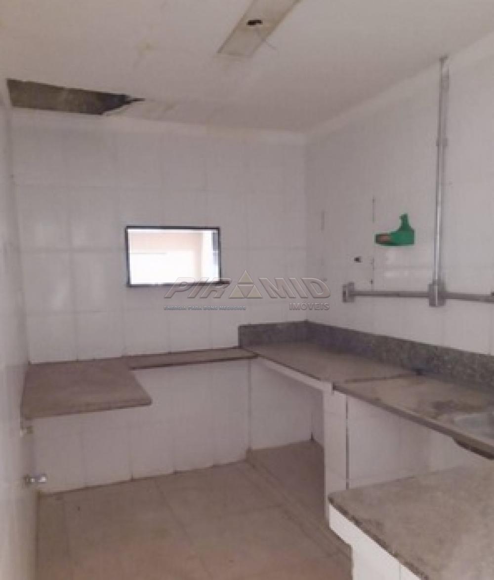 Alugar Comercial / Sal&atilde;o em Ribeir&atilde;o Preto R$ 4.900,00 - Foto 13