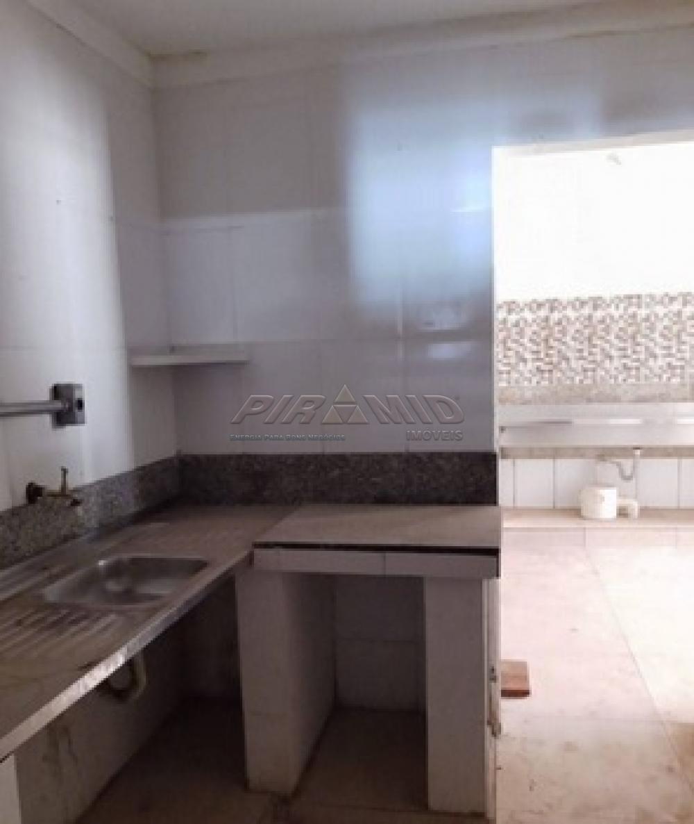 Alugar Comercial / Sal&atilde;o em Ribeir&atilde;o Preto R$ 4.900,00 - Foto 14