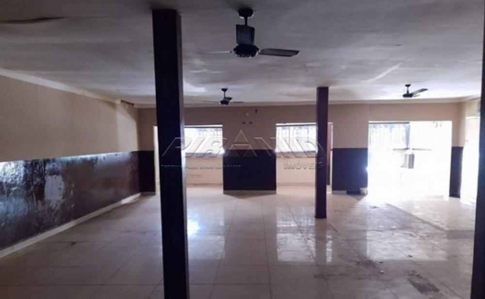 Alugar Comercial / Sal&atilde;o em Ribeir&atilde;o Preto R$ 4.900,00 - Foto 9