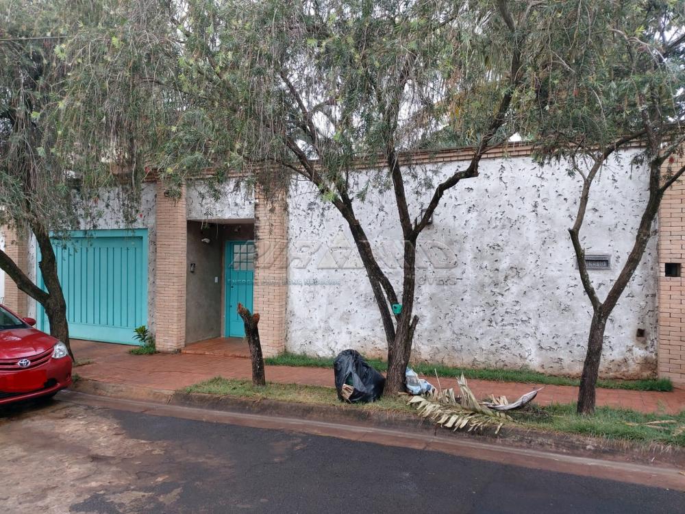 Comprar Casa / Padr&atilde;o em Ribeir&atilde;o Preto R$ 1.380.000,00 - Foto 3