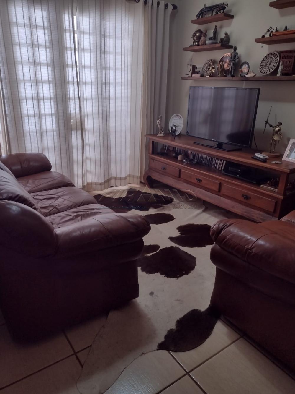 Comprar Apartamento / Padr&atilde;o em Ribeir&atilde;o Preto R$ 360.000,00 - Foto 1