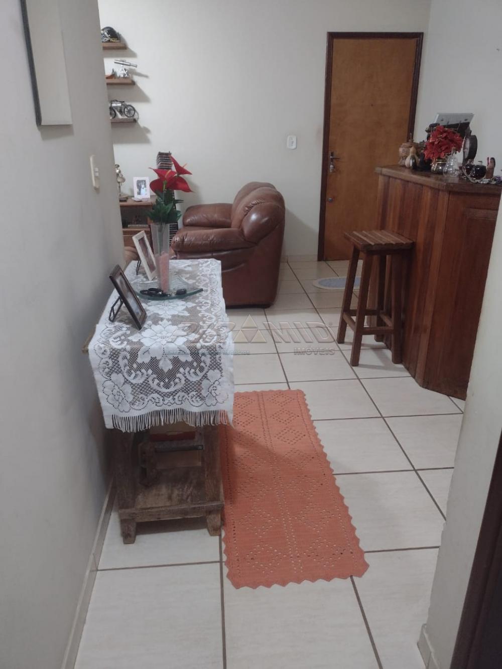 Comprar Apartamento / Padr&atilde;o em Ribeir&atilde;o Preto R$ 360.000,00 - Foto 2
