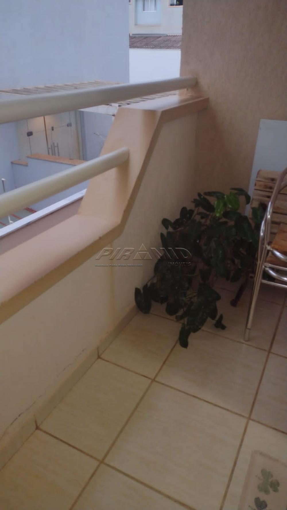 Comprar Apartamento / Padr&atilde;o em Ribeir&atilde;o Preto R$ 360.000,00 - Foto 3