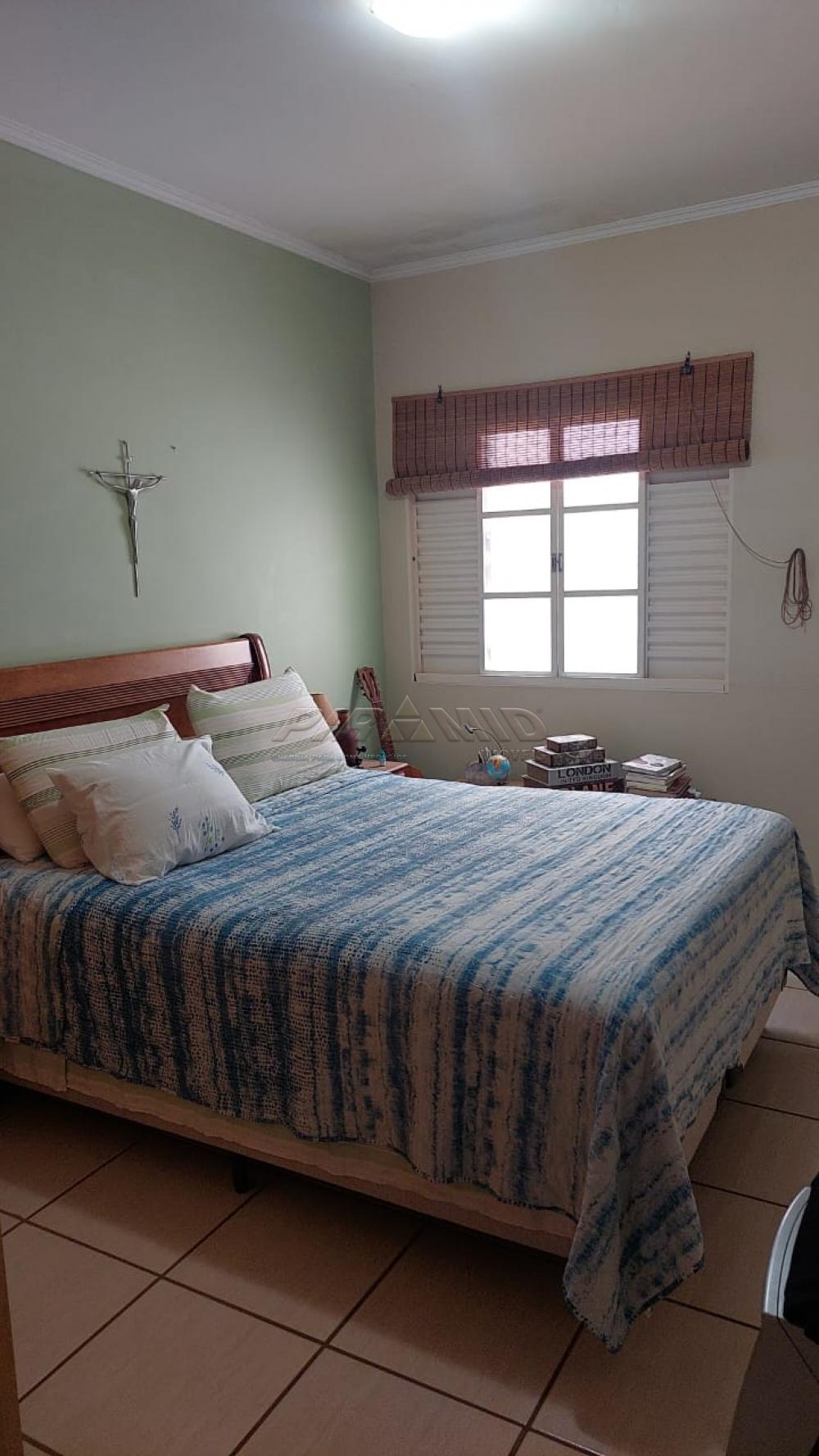 Comprar Apartamento / Padr&atilde;o em Ribeir&atilde;o Preto R$ 360.000,00 - Foto 4