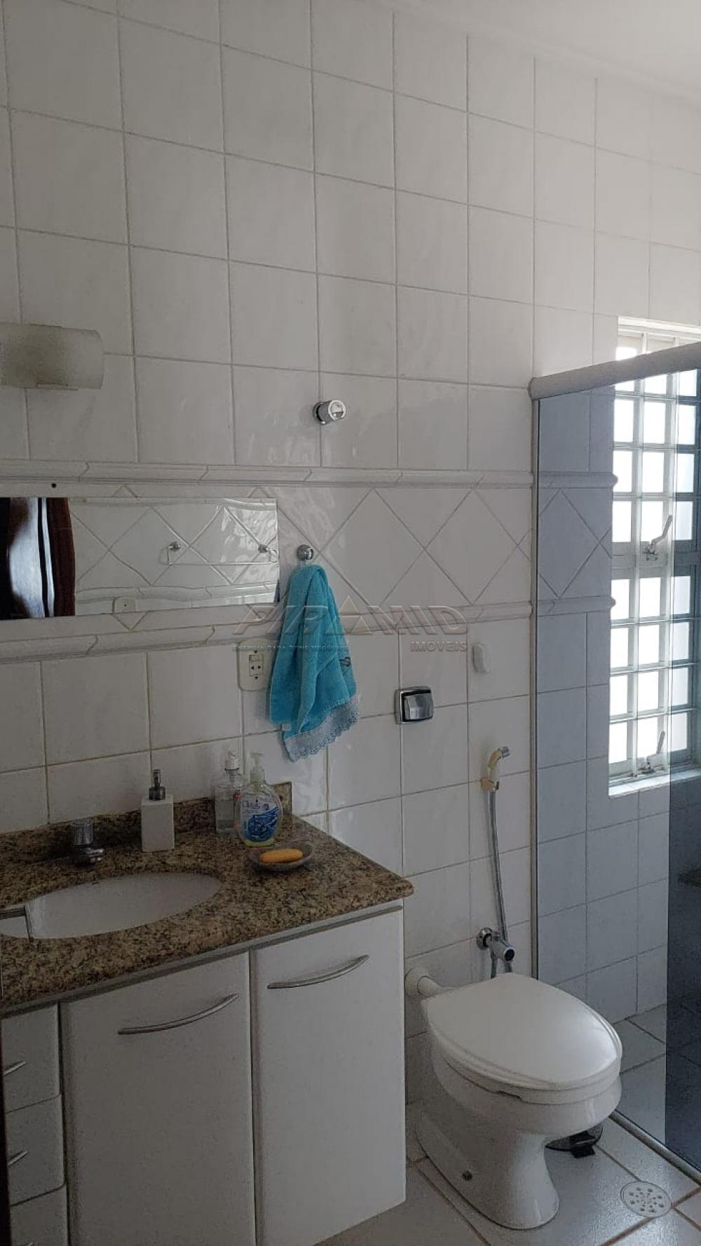 Comprar Apartamento / Padr&atilde;o em Ribeir&atilde;o Preto R$ 360.000,00 - Foto 5