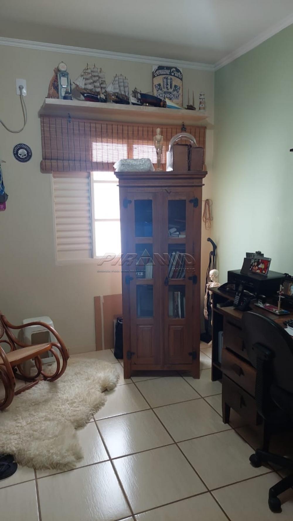 Comprar Apartamento / Padr&atilde;o em Ribeir&atilde;o Preto R$ 360.000,00 - Foto 6