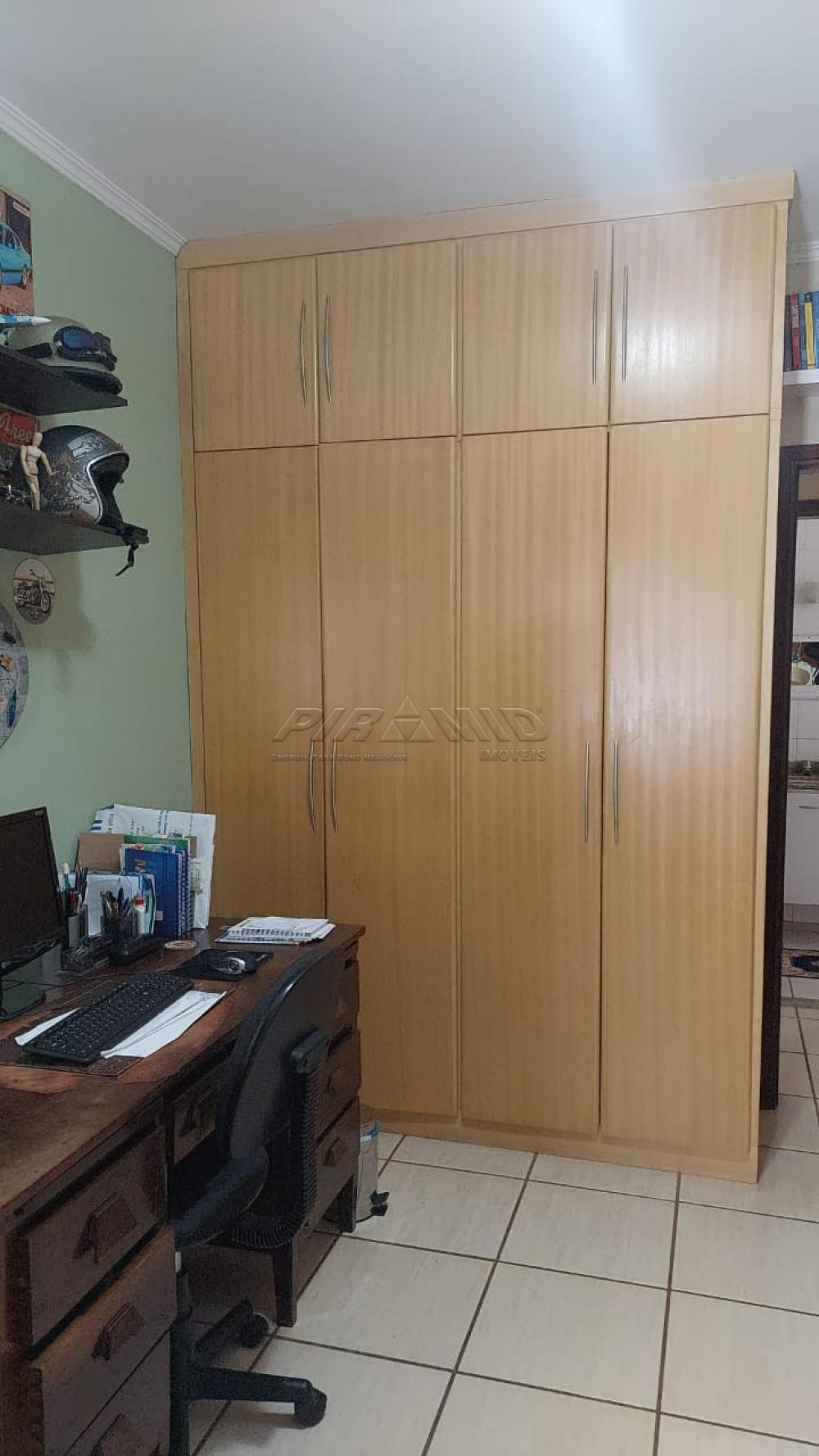 Comprar Apartamento / Padr&atilde;o em Ribeir&atilde;o Preto R$ 360.000,00 - Foto 7