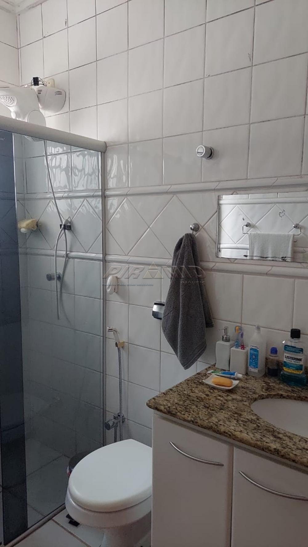 Comprar Apartamento / Padr&atilde;o em Ribeir&atilde;o Preto R$ 360.000,00 - Foto 8