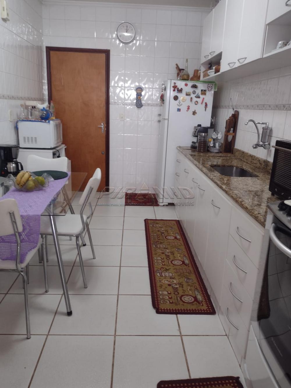 Comprar Apartamento / Padr&atilde;o em Ribeir&atilde;o Preto R$ 360.000,00 - Foto 9