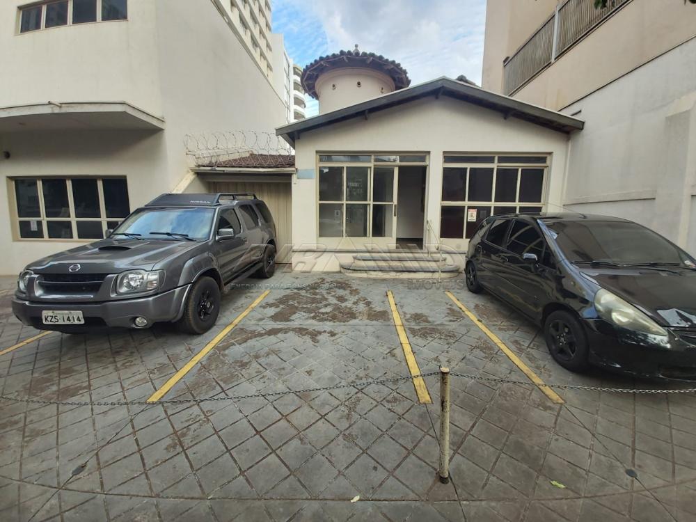 Alugar Comercial / Sal&atilde;o em Ribeir&atilde;o Preto R$ 4.300,00 - Foto 2