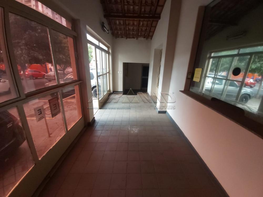 Alugar Comercial / Sal&atilde;o em Ribeir&atilde;o Preto R$ 4.300,00 - Foto 3