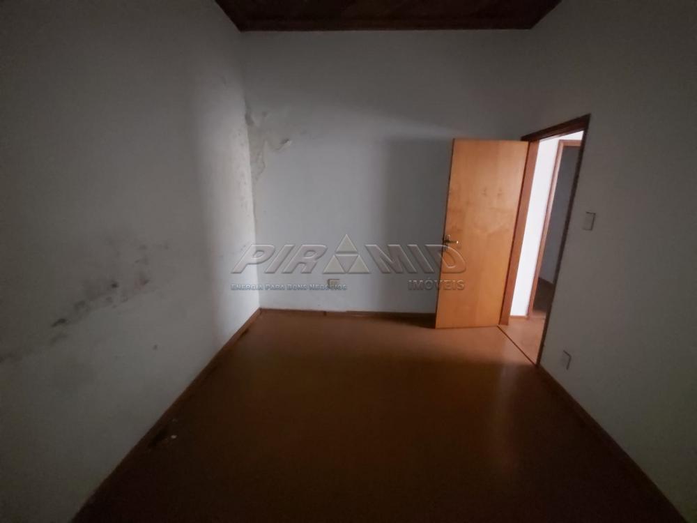 Alugar Comercial / Sal&atilde;o em Ribeir&atilde;o Preto R$ 4.300,00 - Foto 9
