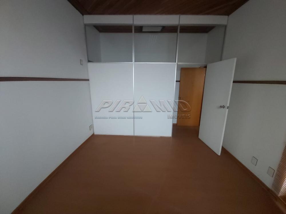 Alugar Comercial / Sal&atilde;o em Ribeir&atilde;o Preto R$ 4.300,00 - Foto 13