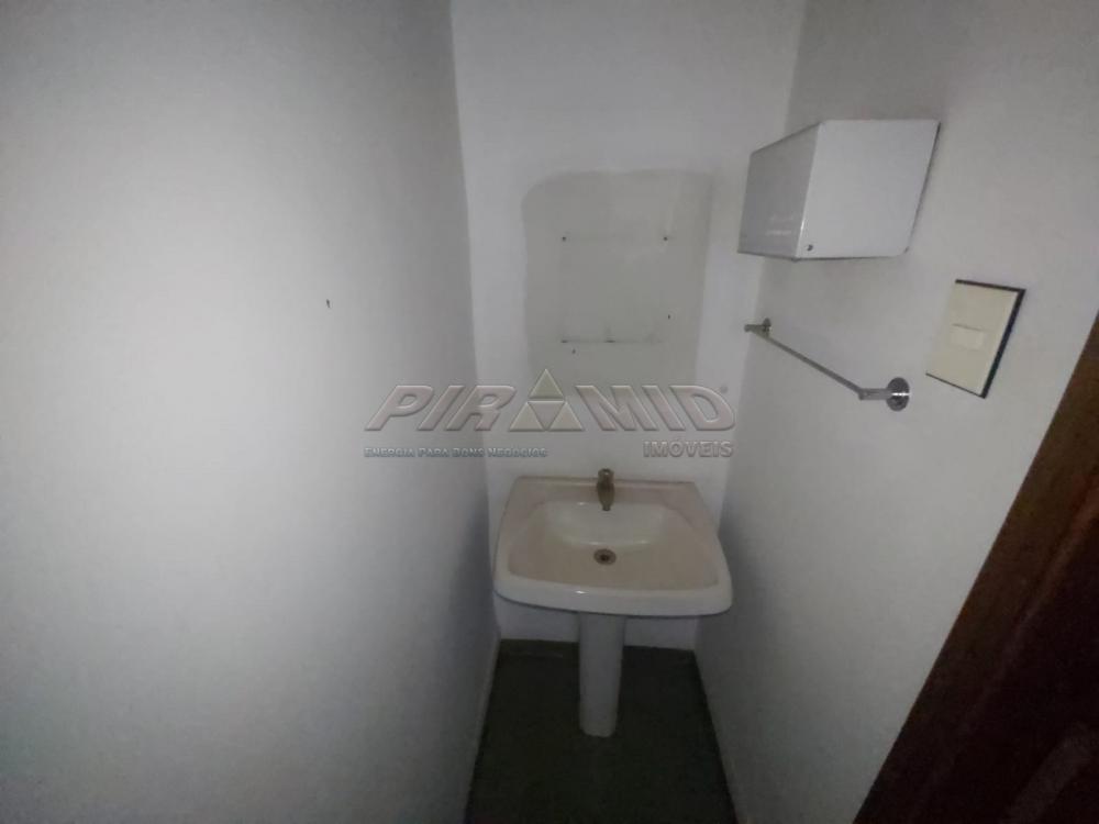 Alugar Comercial / Sal&atilde;o em Ribeir&atilde;o Preto R$ 4.300,00 - Foto 14
