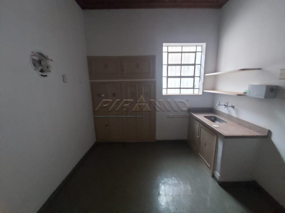 Alugar Comercial / Sal&atilde;o em Ribeir&atilde;o Preto R$ 4.300,00 - Foto 16