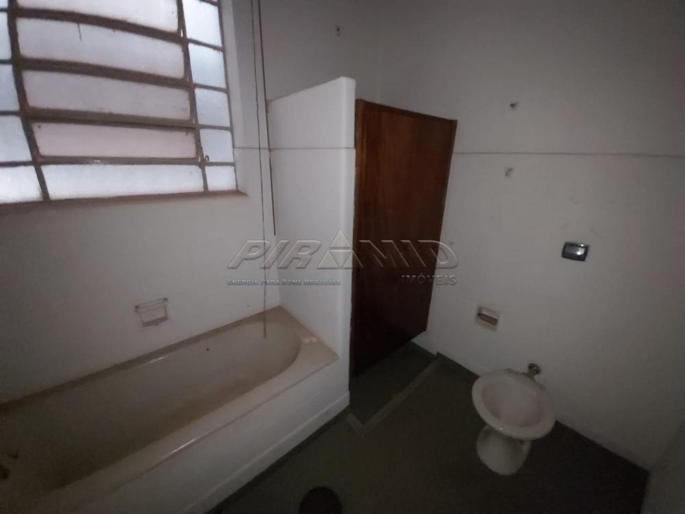 Alugar Comercial / Sal&atilde;o em Ribeir&atilde;o Preto R$ 4.300,00 - Foto 18