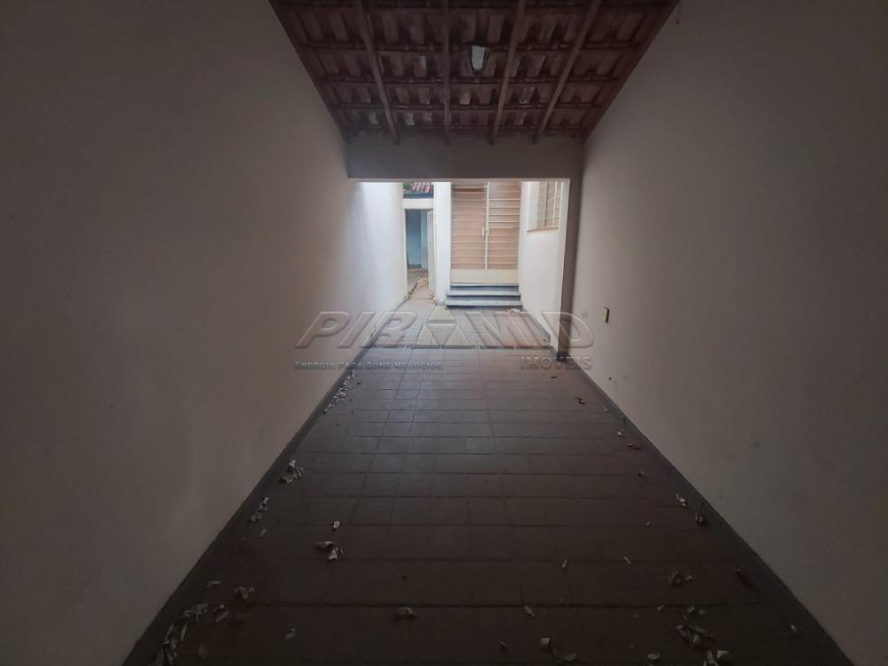 Alugar Comercial / Sal&atilde;o em Ribeir&atilde;o Preto R$ 4.300,00 - Foto 19
