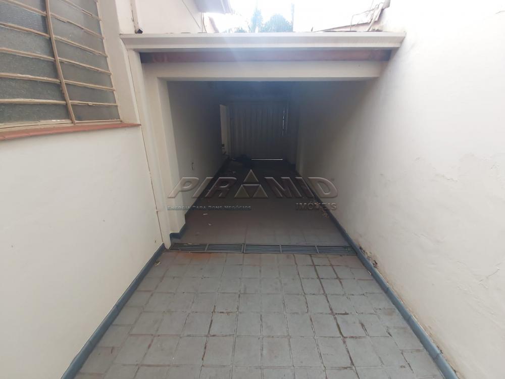 Alugar Comercial / Sal&atilde;o em Ribeir&atilde;o Preto R$ 4.300,00 - Foto 20