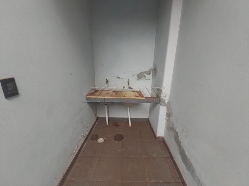 Alugar Comercial / Sal&atilde;o em Ribeir&atilde;o Preto R$ 4.300,00 - Foto 25