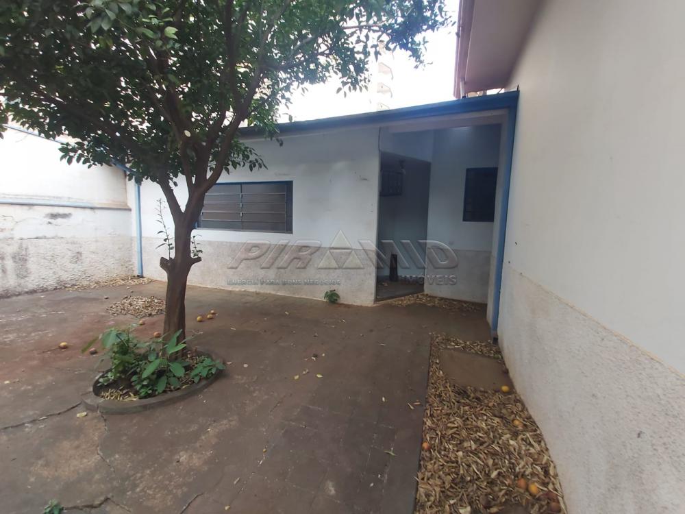 Alugar Comercial / Sal&atilde;o em Ribeir&atilde;o Preto R$ 4.300,00 - Foto 26