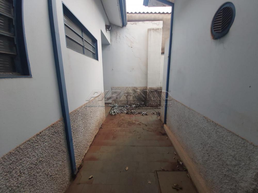 Alugar Comercial / Sal&atilde;o em Ribeir&atilde;o Preto R$ 4.300,00 - Foto 27