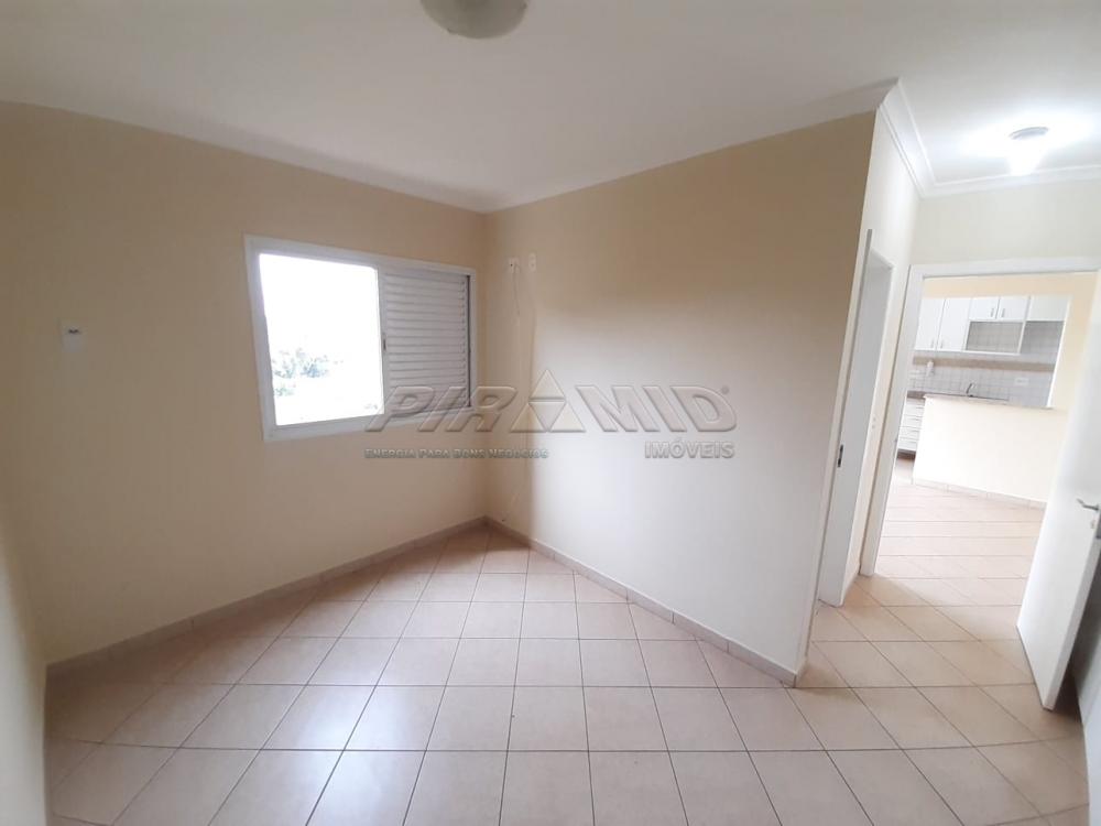 Alugar Apartamento / Padr&atilde;o em Ribeir&atilde;o Preto R$ 1.300,00 - Foto 4