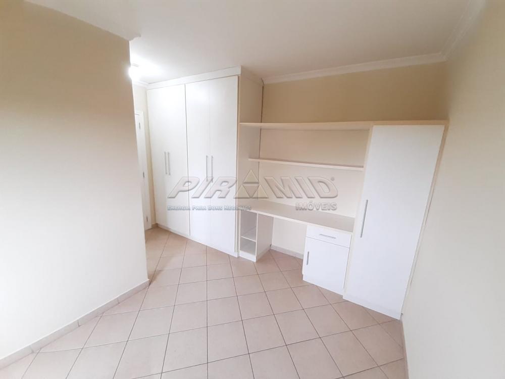 Alugar Apartamento / Padr&atilde;o em Ribeir&atilde;o Preto R$ 1.300,00 - Foto 5