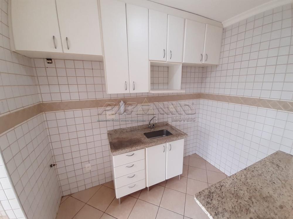 Alugar Apartamento / Padr&atilde;o em Ribeir&atilde;o Preto R$ 1.300,00 - Foto 6