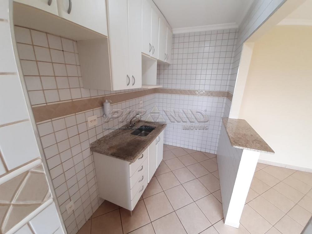 Alugar Apartamento / Padr&atilde;o em Ribeir&atilde;o Preto R$ 1.300,00 - Foto 7
