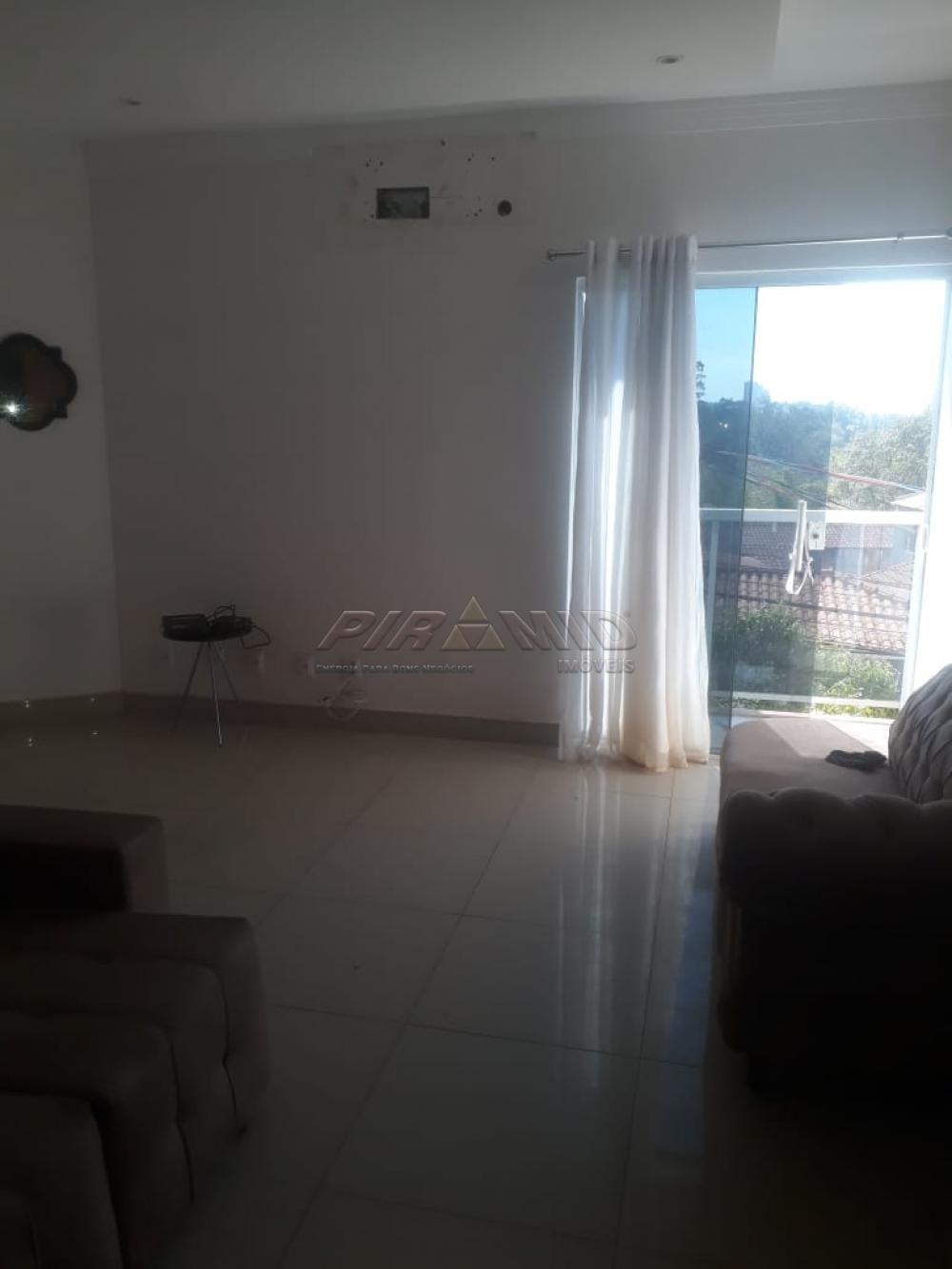 Comprar Apartamento / Padr&atilde;o em Ribeir&atilde;o Preto R$ 392.000,00 - Foto 1
