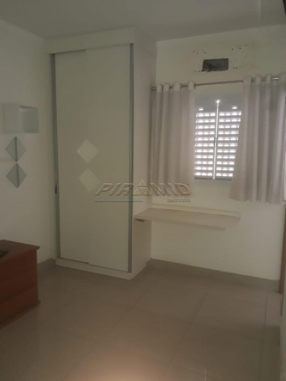 Comprar Apartamento / Padr&atilde;o em Ribeir&atilde;o Preto R$ 392.000,00 - Foto 5