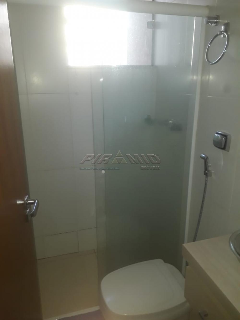 Comprar Apartamento / Padr&atilde;o em Ribeir&atilde;o Preto R$ 392.000,00 - Foto 8