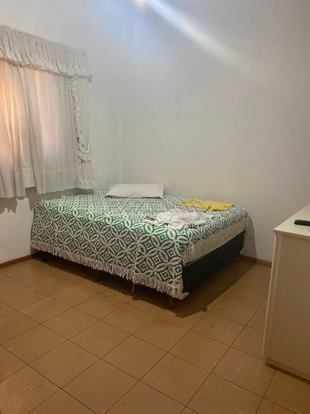 Comprar Casa / Padr&atilde;o em Ribeir&atilde;o Preto R$ 800.000,00 - Foto 9