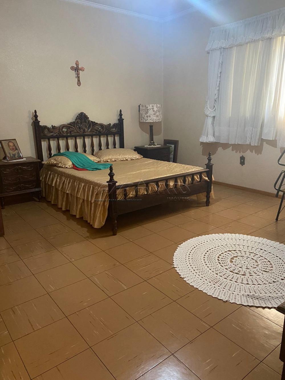 Comprar Casa / Padr&atilde;o em Ribeir&atilde;o Preto R$ 800.000,00 - Foto 10