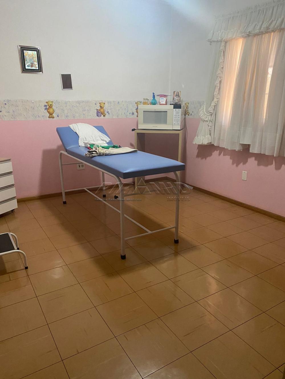 Comprar Casa / Padr&atilde;o em Ribeir&atilde;o Preto R$ 800.000,00 - Foto 15