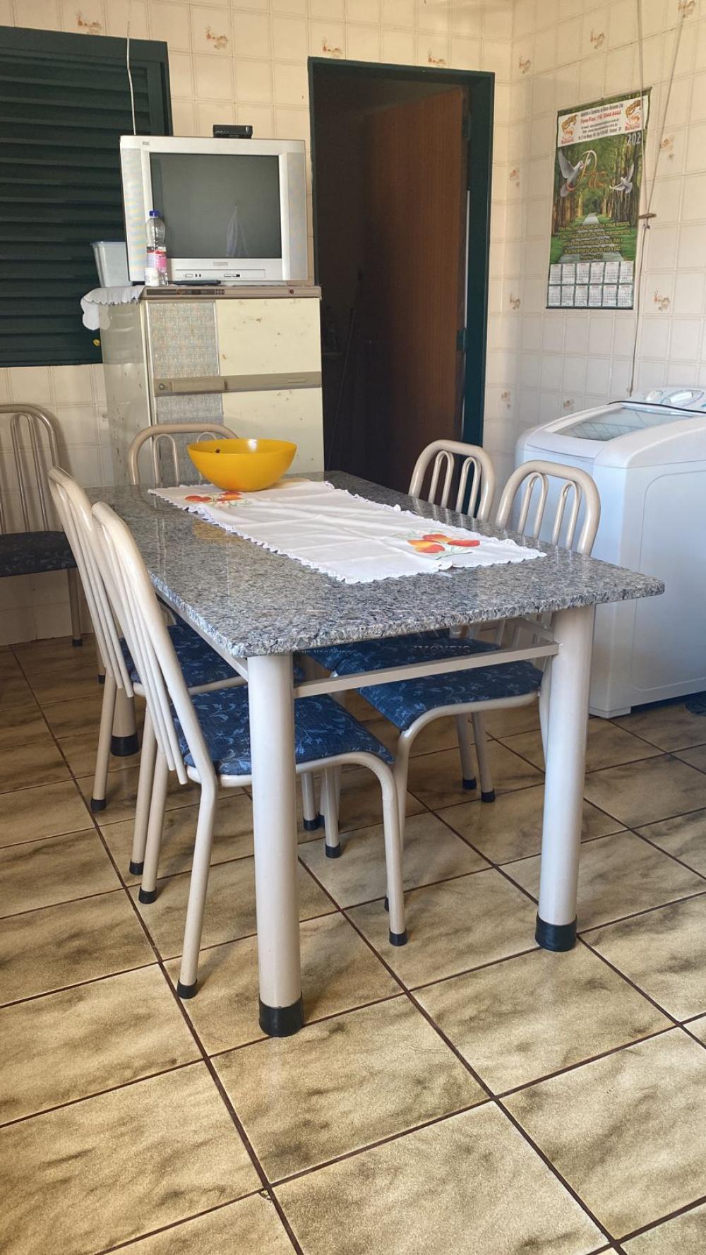 Comprar Casa / Padr&atilde;o em Ribeir&atilde;o Preto R$ 800.000,00 - Foto 8