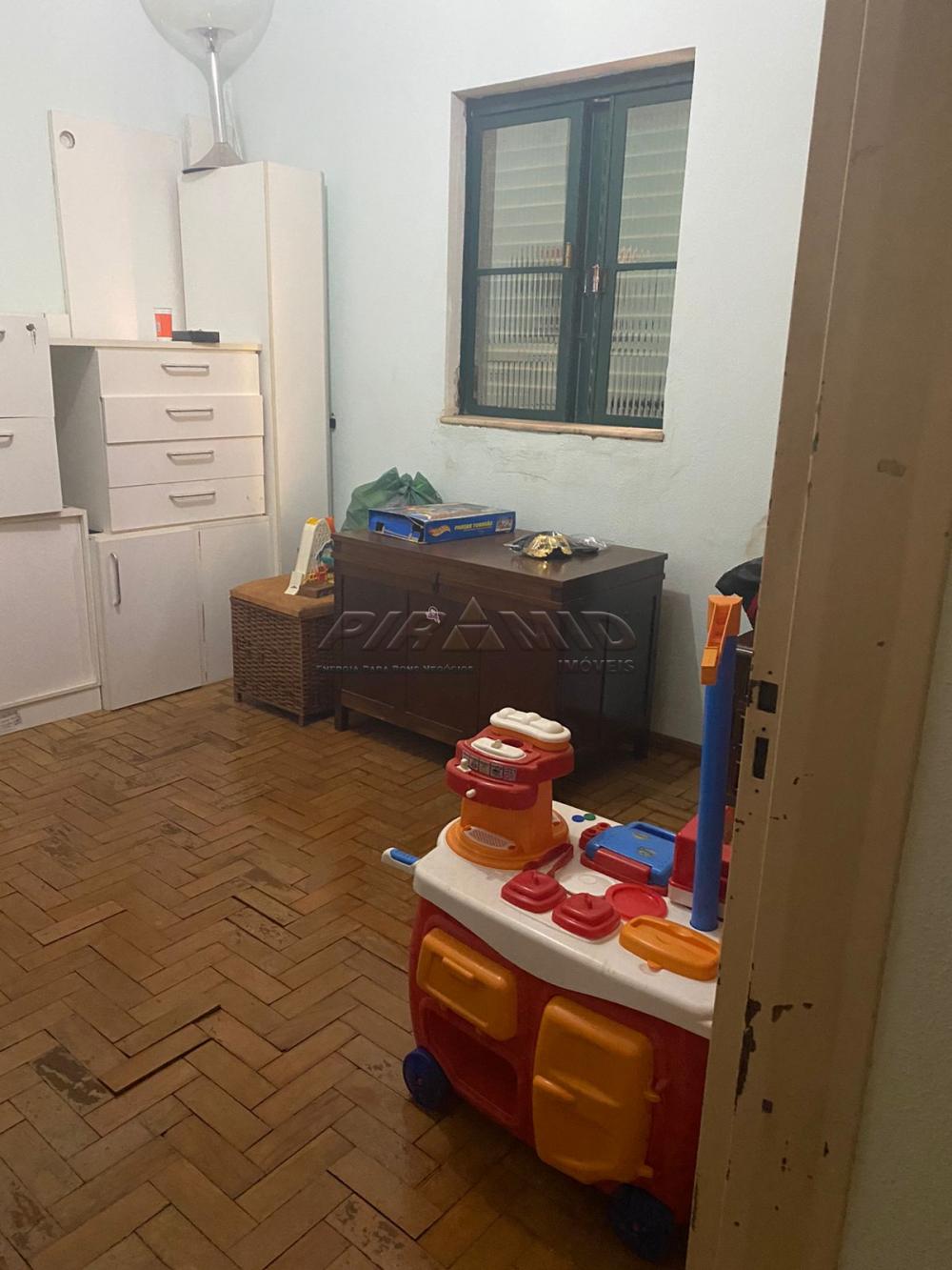 Comprar Casa / Padr&atilde;o em Ribeir&atilde;o Preto R$ 800.000,00 - Foto 13
