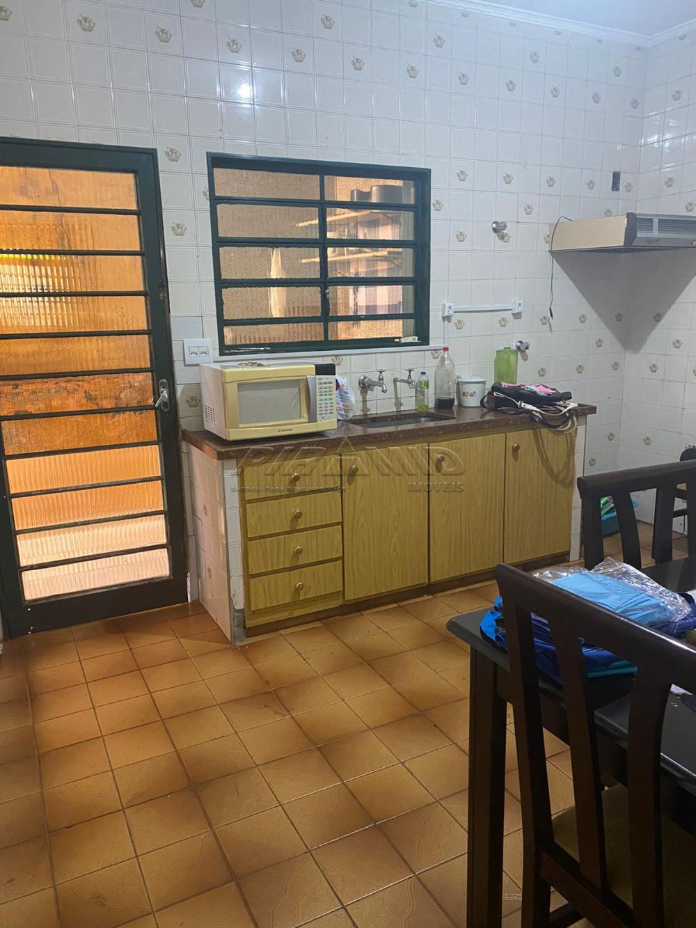Comprar Casa / Padr&atilde;o em Ribeir&atilde;o Preto R$ 800.000,00 - Foto 7